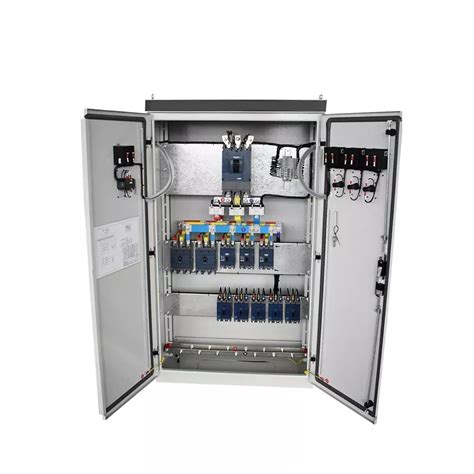 lv cabinet|low voltage switch cabinet.